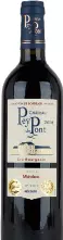 Magnum Pey de Pont